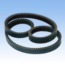 High Quality Automotive Cog V Belt Engine Fan Belt For Car Accessories